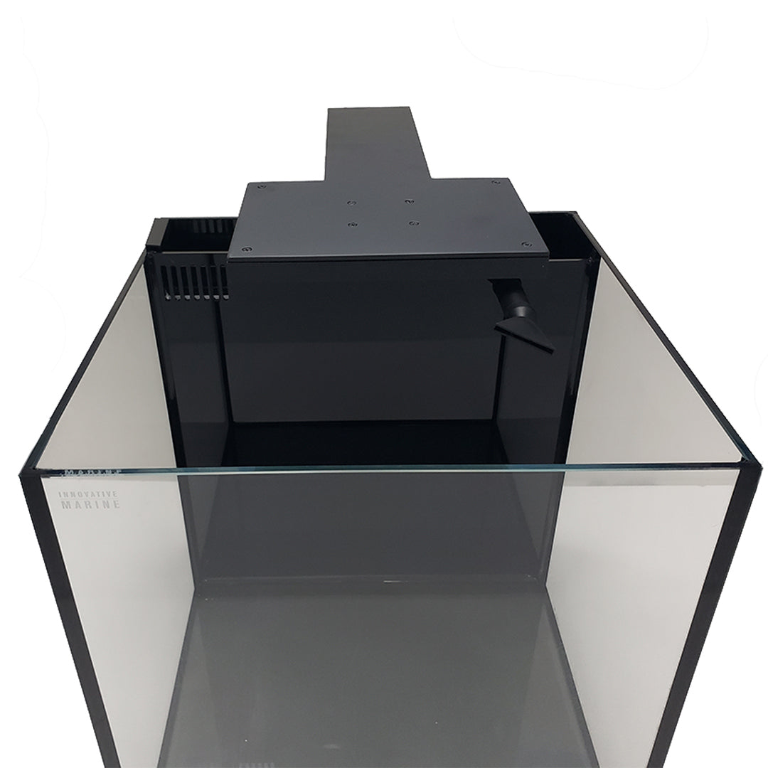 Skkye Light - 18 Watt 8000k Clamp Light (FRESHWATER ONLY) - For Fusion 15 Cube / 20 Long