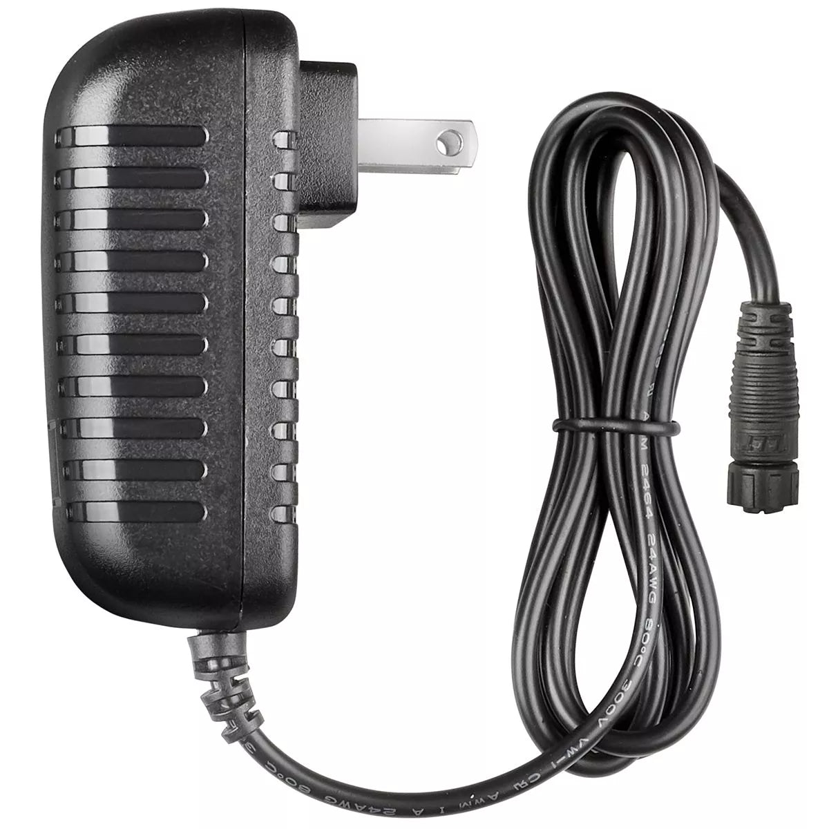 ReefMat 1200 Fleece Roller Filter