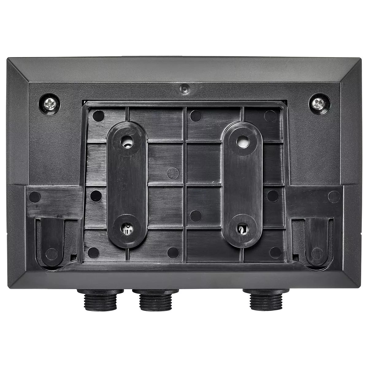Reefer DC 600 Protein Skimmer w Controller