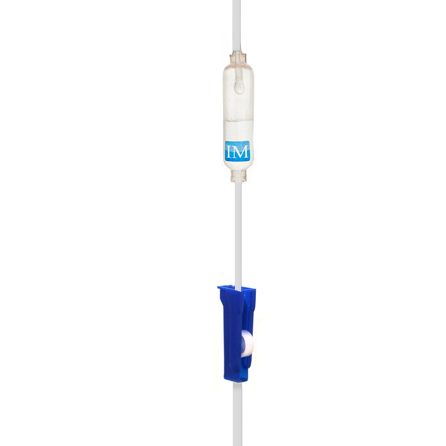 AccuDrip™ Fish and Coral Drip Acclimator