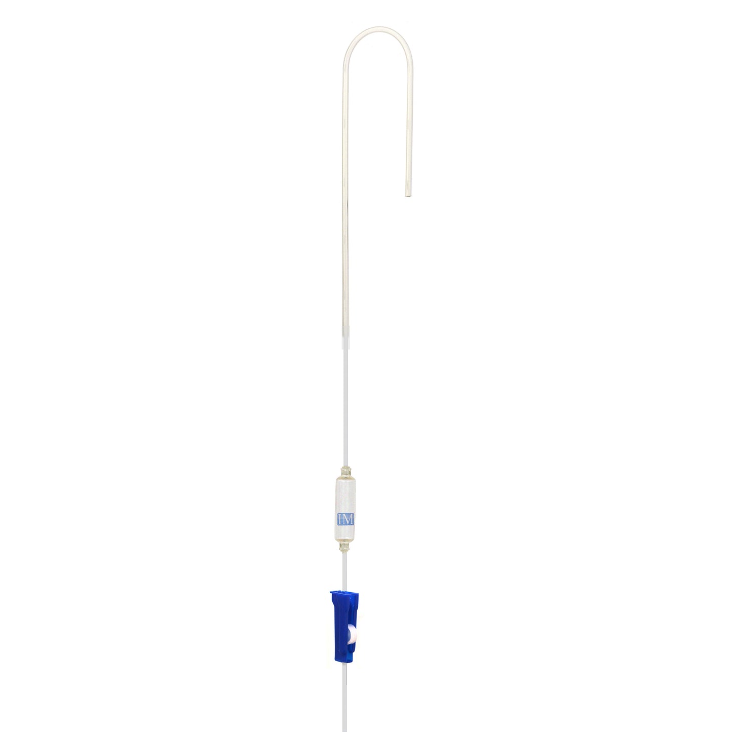 AccuDrip™ Fish and Coral Drip Acclimator