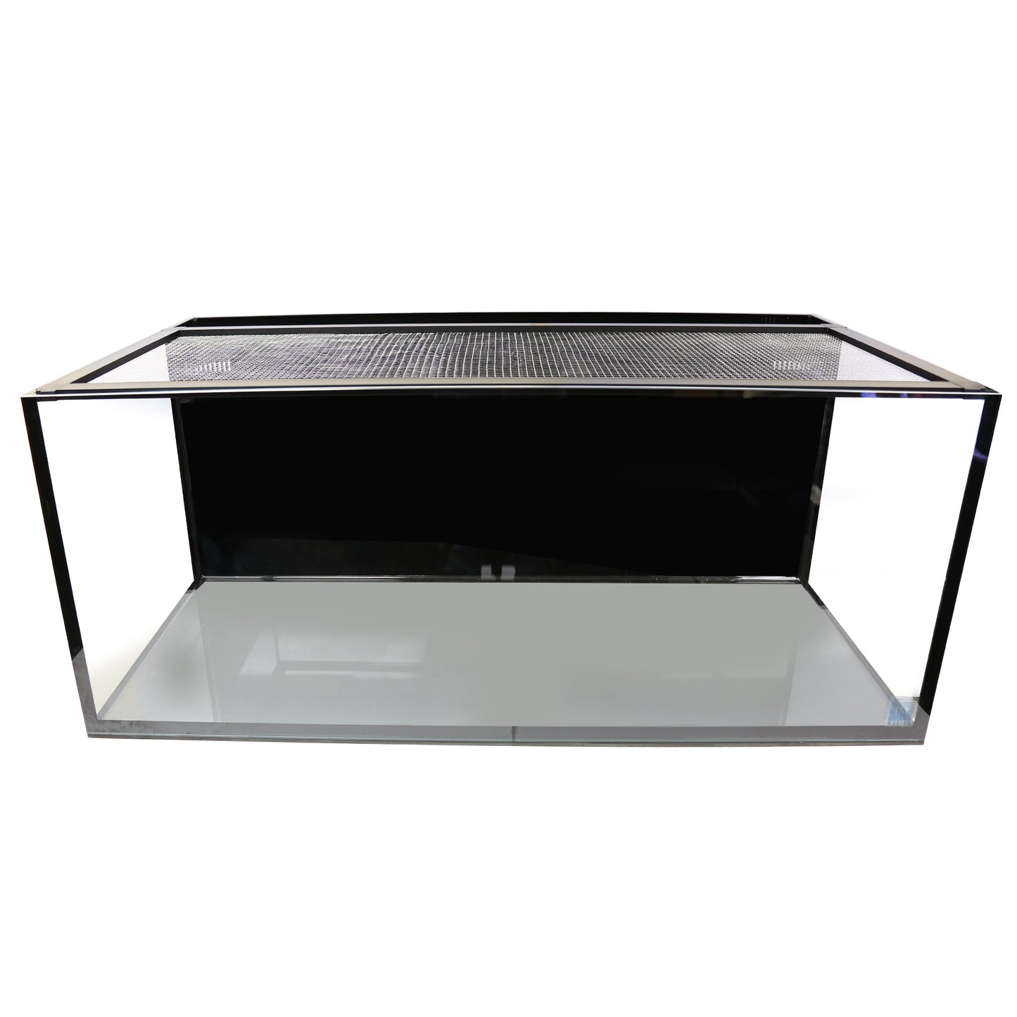 SR Pro 2 | 60 AIO Aquarium w/ APS Stand - Black