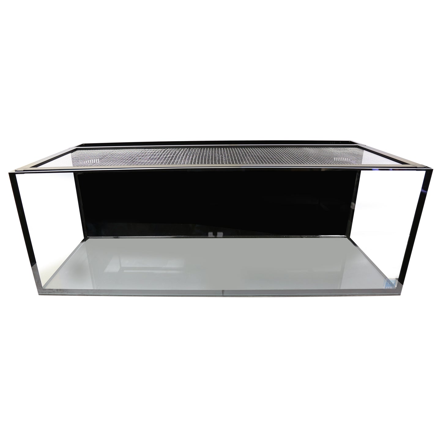 SR Pro 2 | 80 AIO Aquarium w/ APS Stand - White