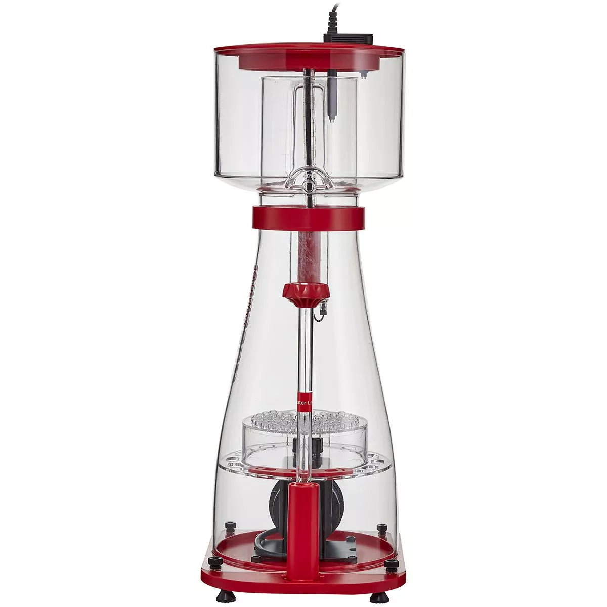 Reefer DC 600 Protein Skimmer w Controller