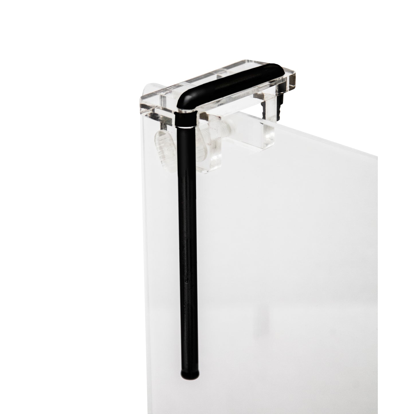 HydroFill™ Ti ATO Mounted Return Bracket