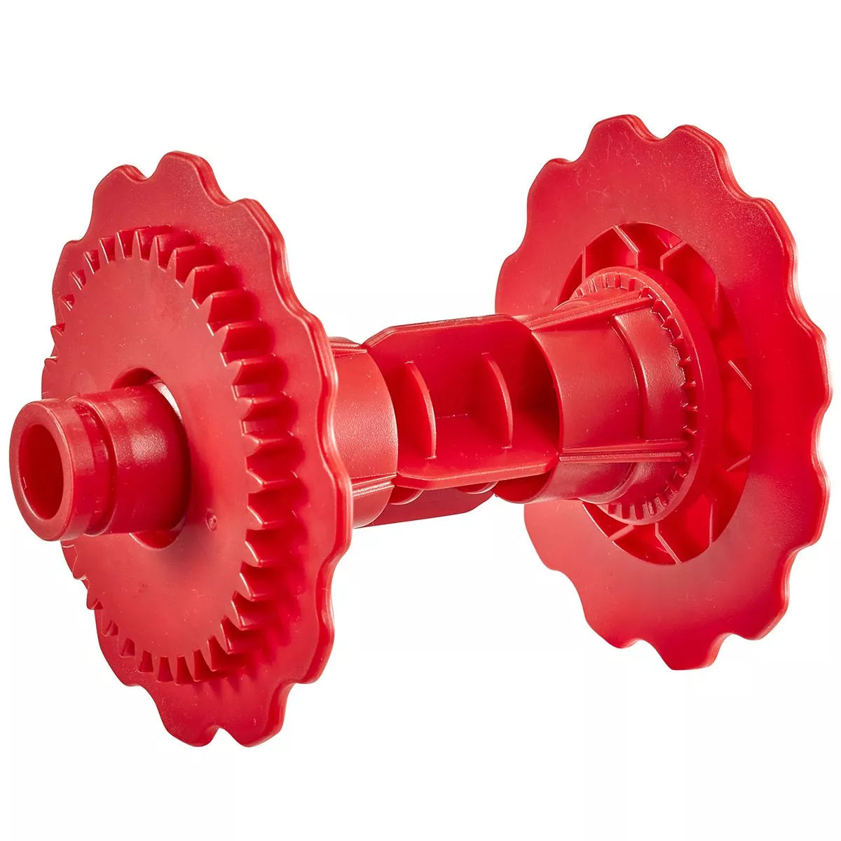 ReefMat 250 Dispensing Shaft