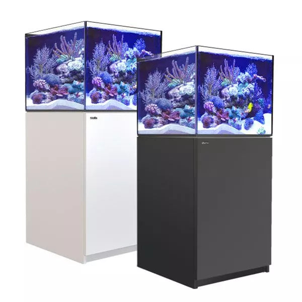 Reefer XL 200 G2+ System (42 Gal)