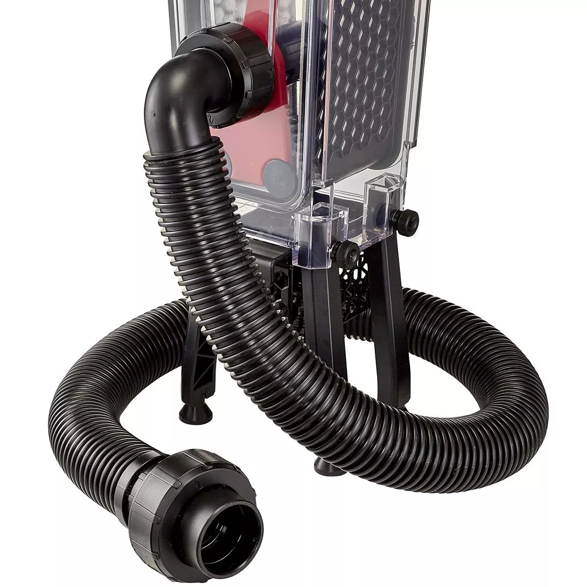 ReefMat 250 Inlet Hose