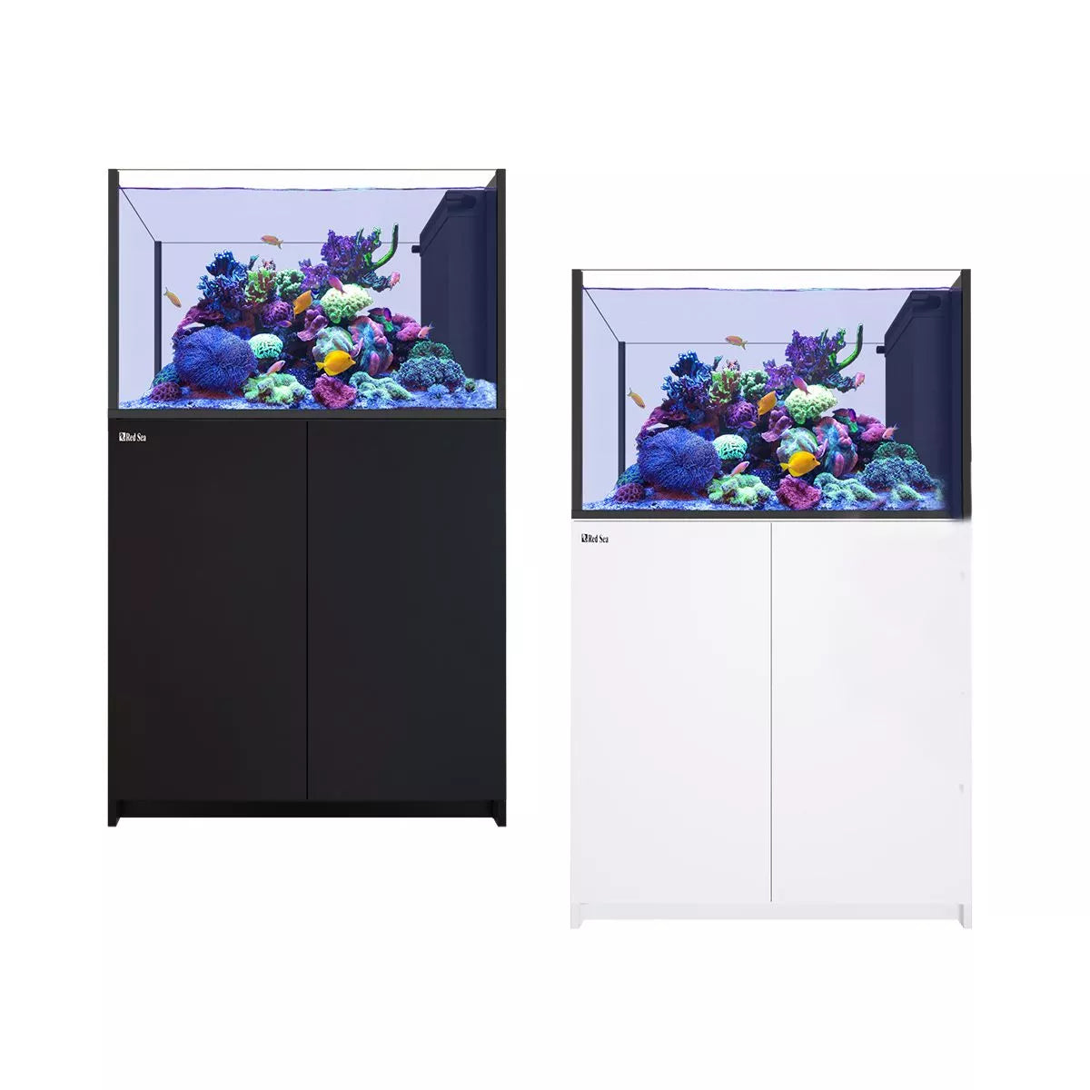 Reefer Peninsula 350 G2+ System (73 Gal)