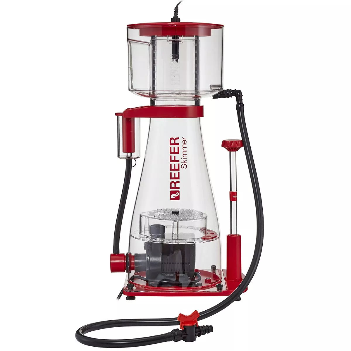 Reefer DC Protein Skimmer (w/o controller)