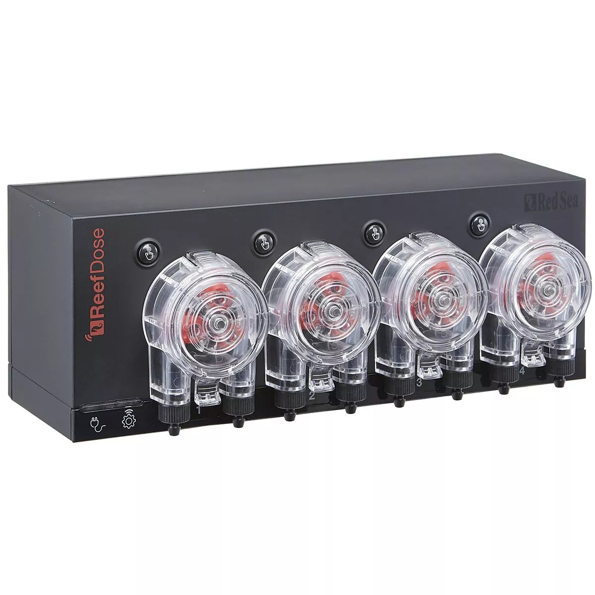 ReefDose 4 - Dosing Pump