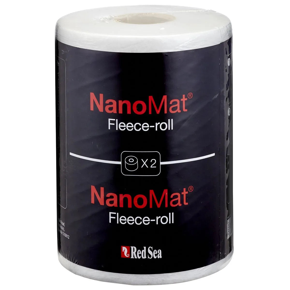 NanoMat Replacement Roll (2-Pack)