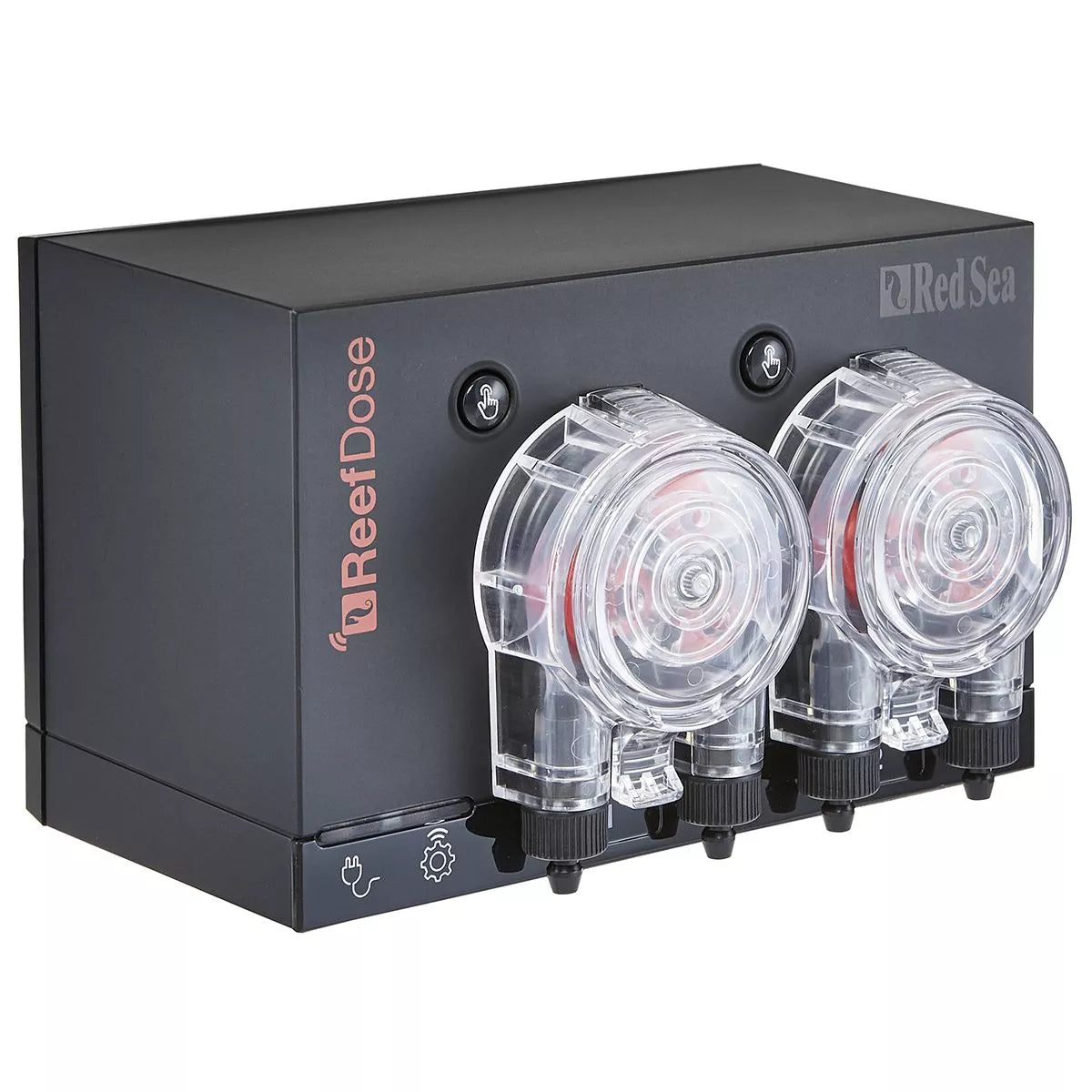ReefDose 2 Dosing Pump