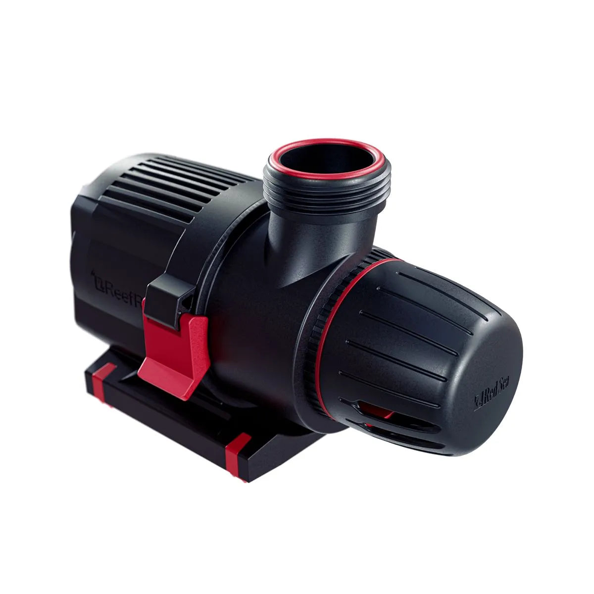 ReefRun G2 6000 Controllable DC Pump