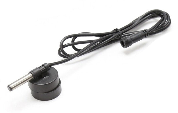 Helio Aquarium Remote Sensor w Sensor Magnet Mount