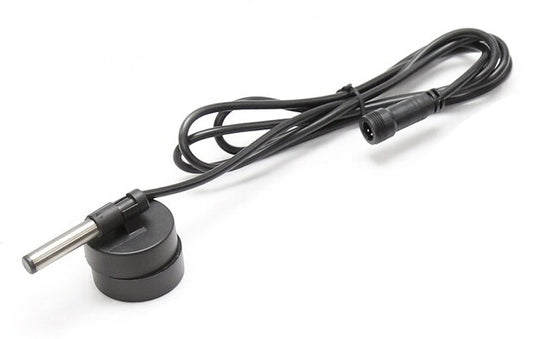 Helio Aquarium Remote Sensor w Sensor Magnet Mount
