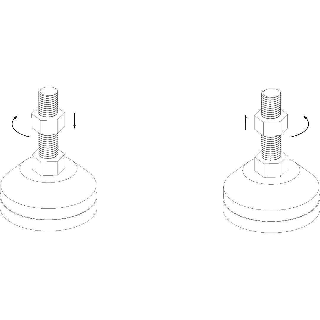Fusion Pro 2 | 40 AIO Aquarium w/ APS Stand - White