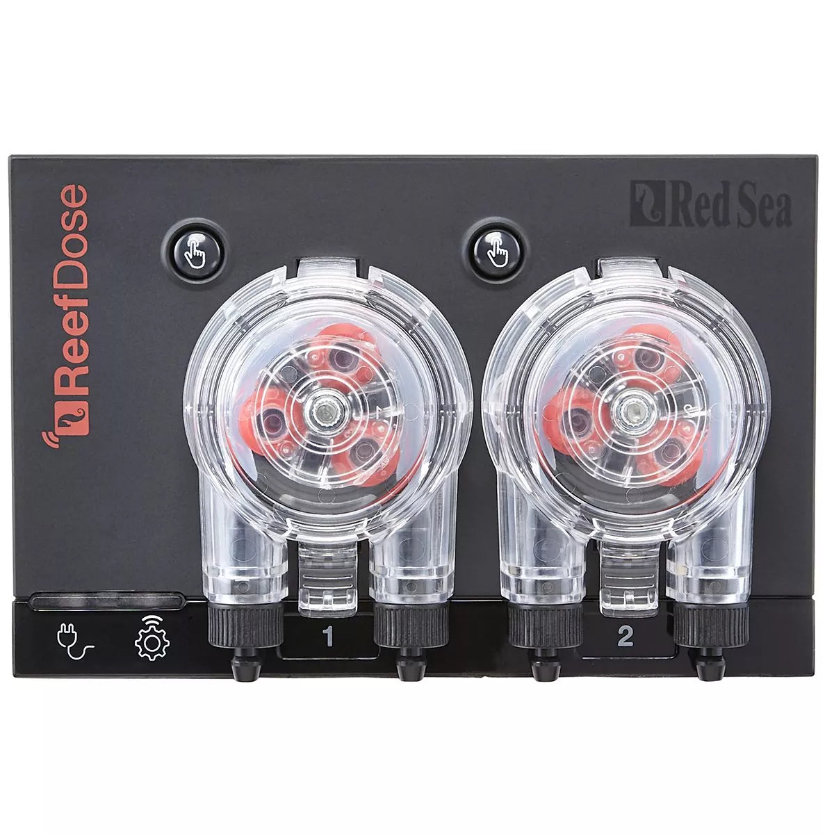 ReefDose 2 Dosing Pump
