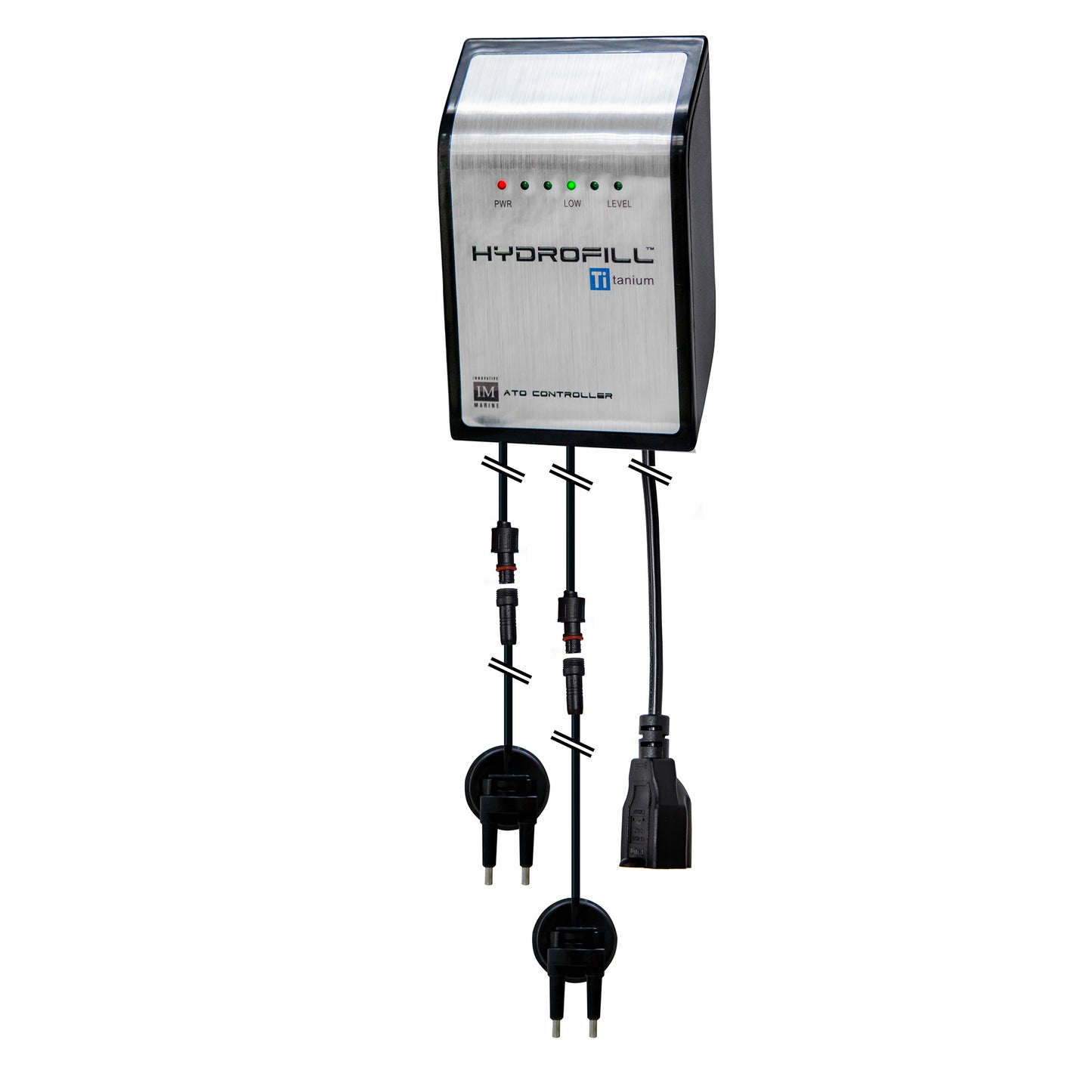 HydroFill™ Ti ATO Controller