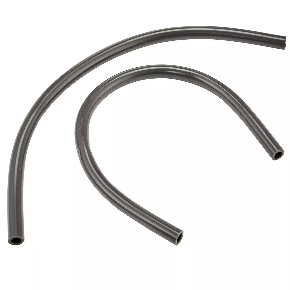 Dosing Cap Tube (2-Pack)