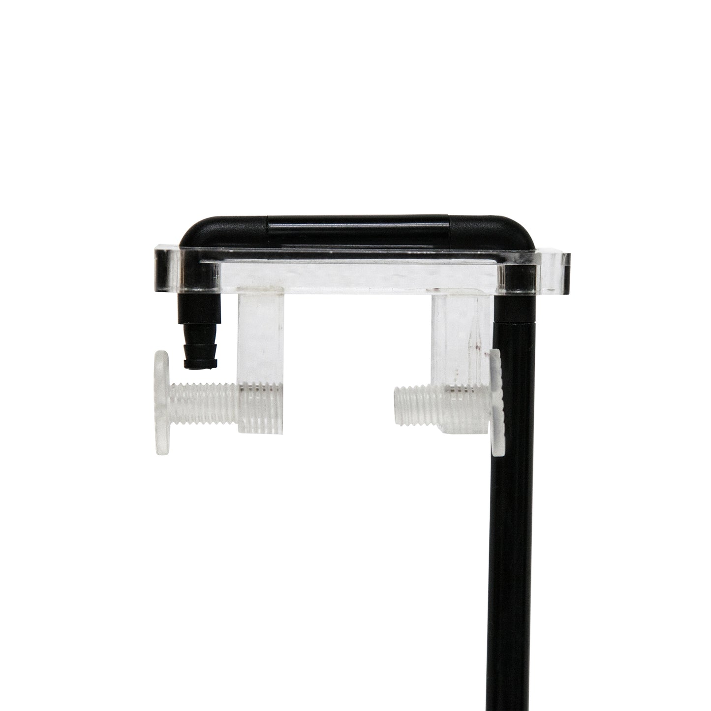 HydroFill™ Ti ATO Mounted Return Bracket