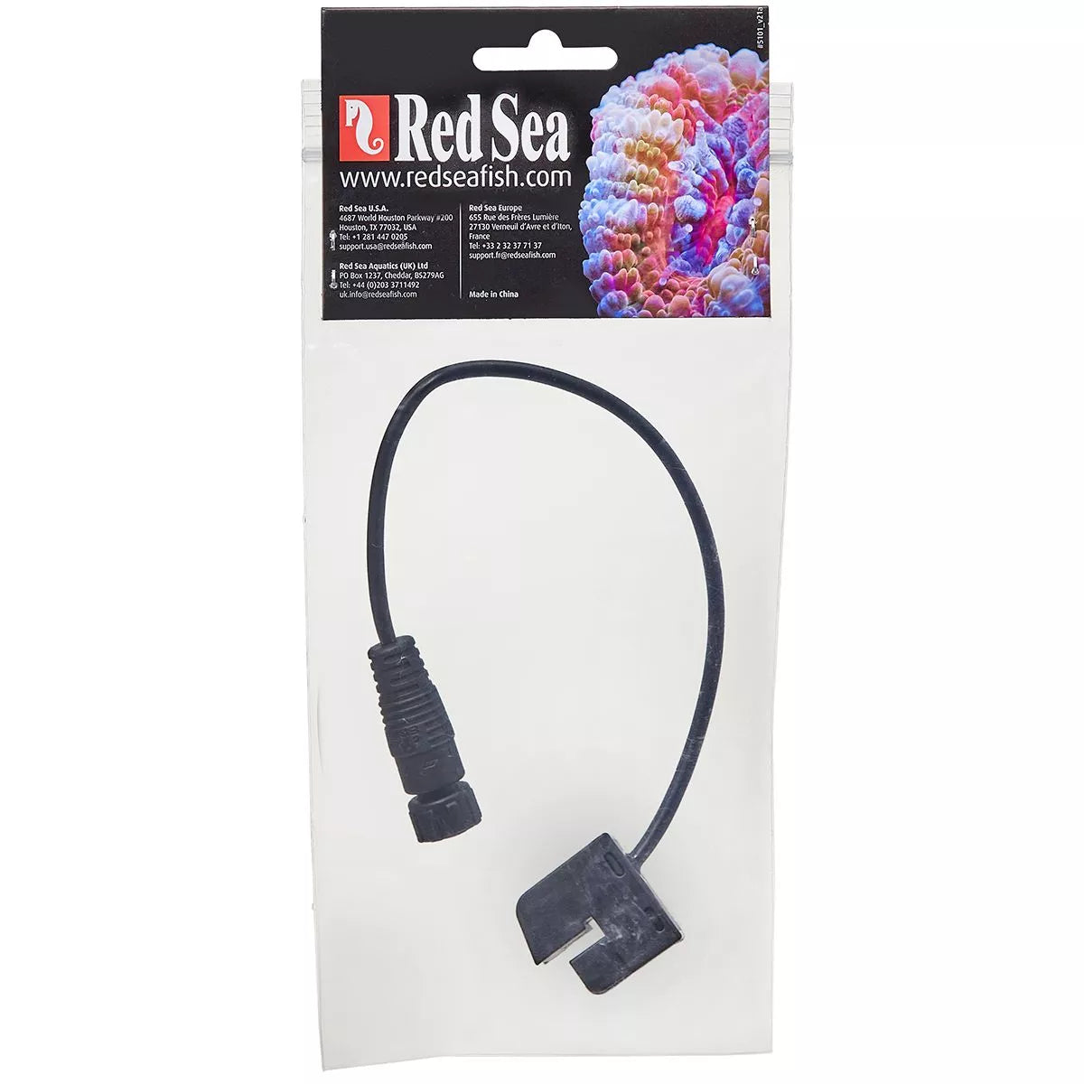 ReefMat 250 Sensor