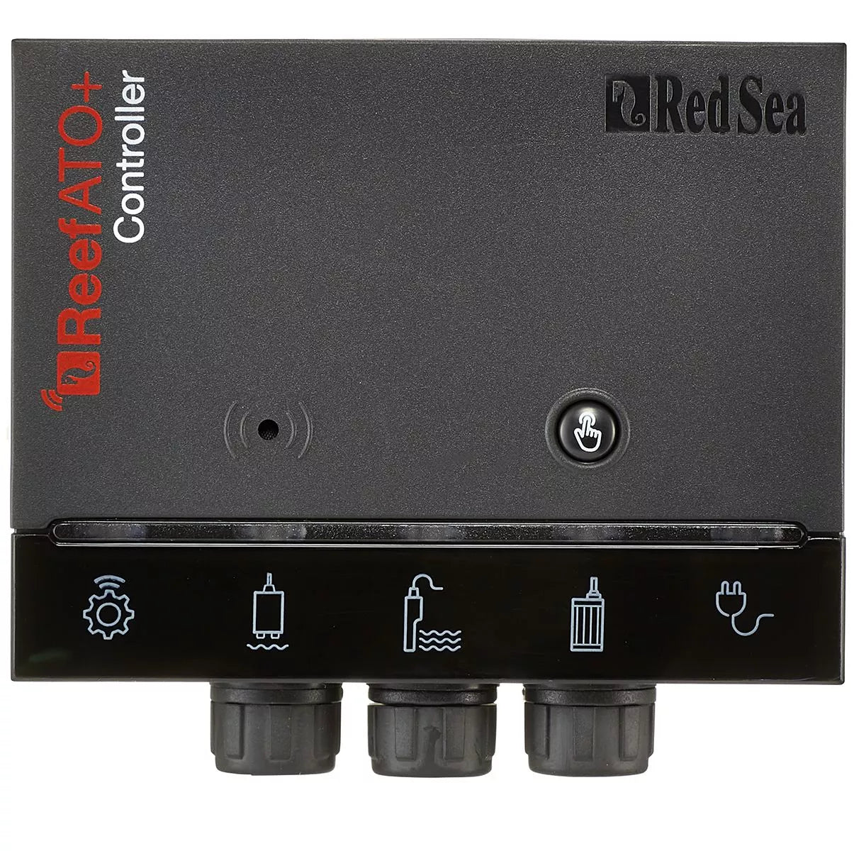 ReefATO+ Upgrade Kit (for Reefer Aquariums)