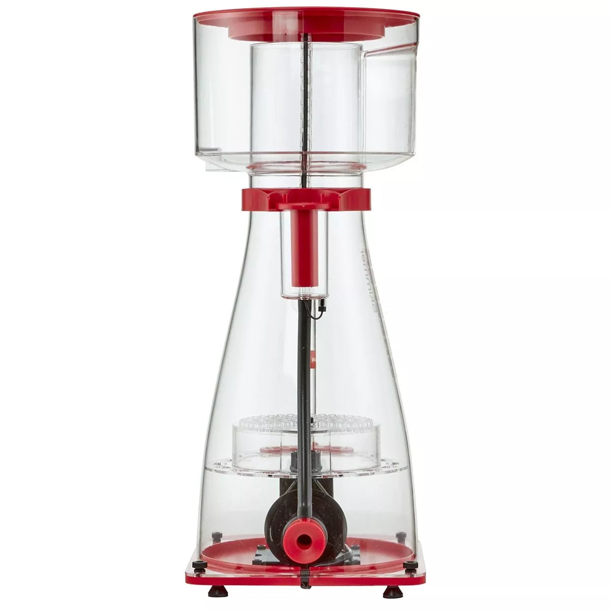 RSK 900 Reefer Internal Protein Skimmer