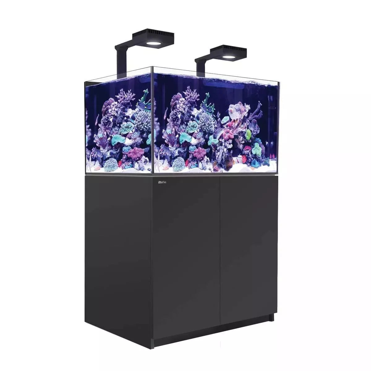 Reefer MAX 300 G2+ System (65 Gal)