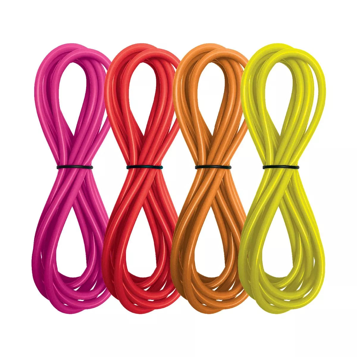 ReefDose 4-Color Tubing Sets