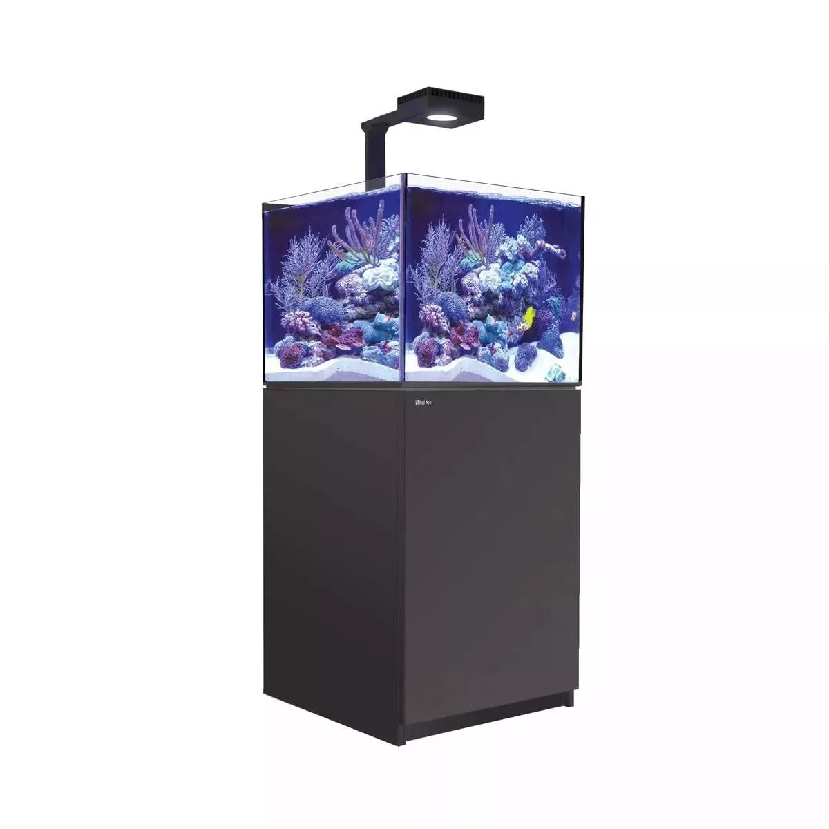 Reefer MAX 200 G2+ System (42 Gal)