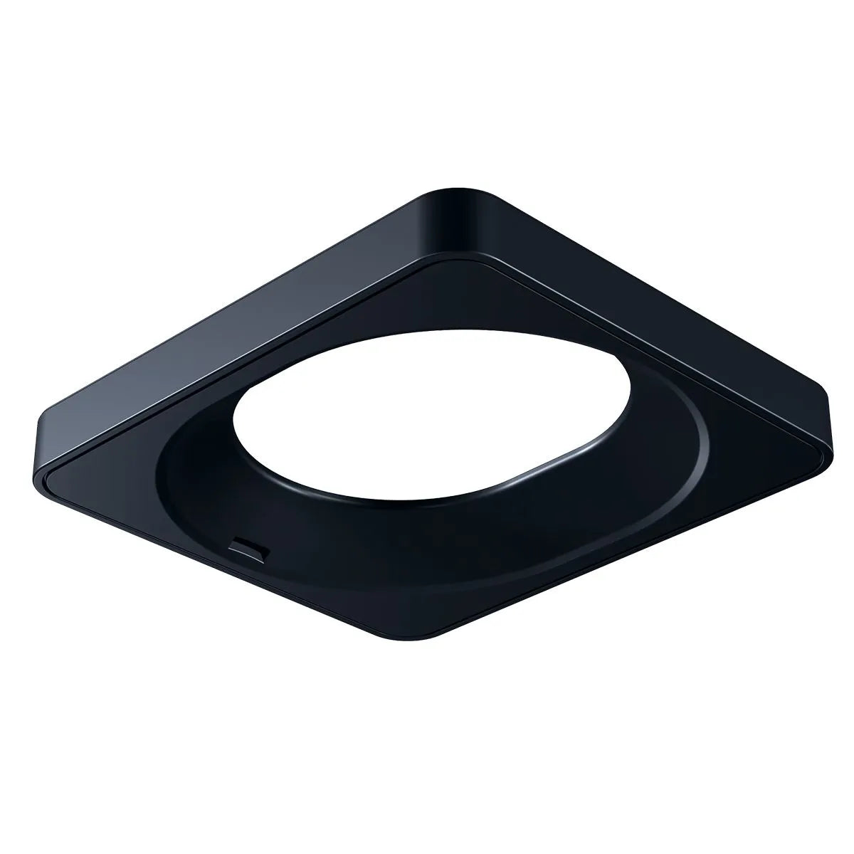 ReefLED G2 170 Visor