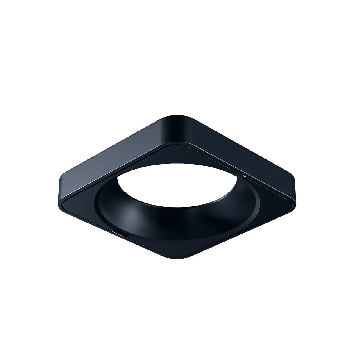 ReefLED G2 60 Visor