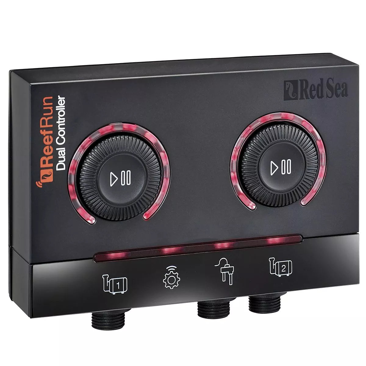 Reefer DC 600 Protein Skimmer w Controller
