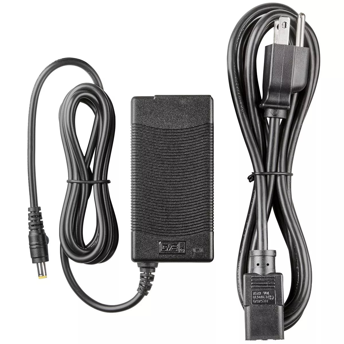 ReefWave 25 Pump with Controller (1980 GPH)