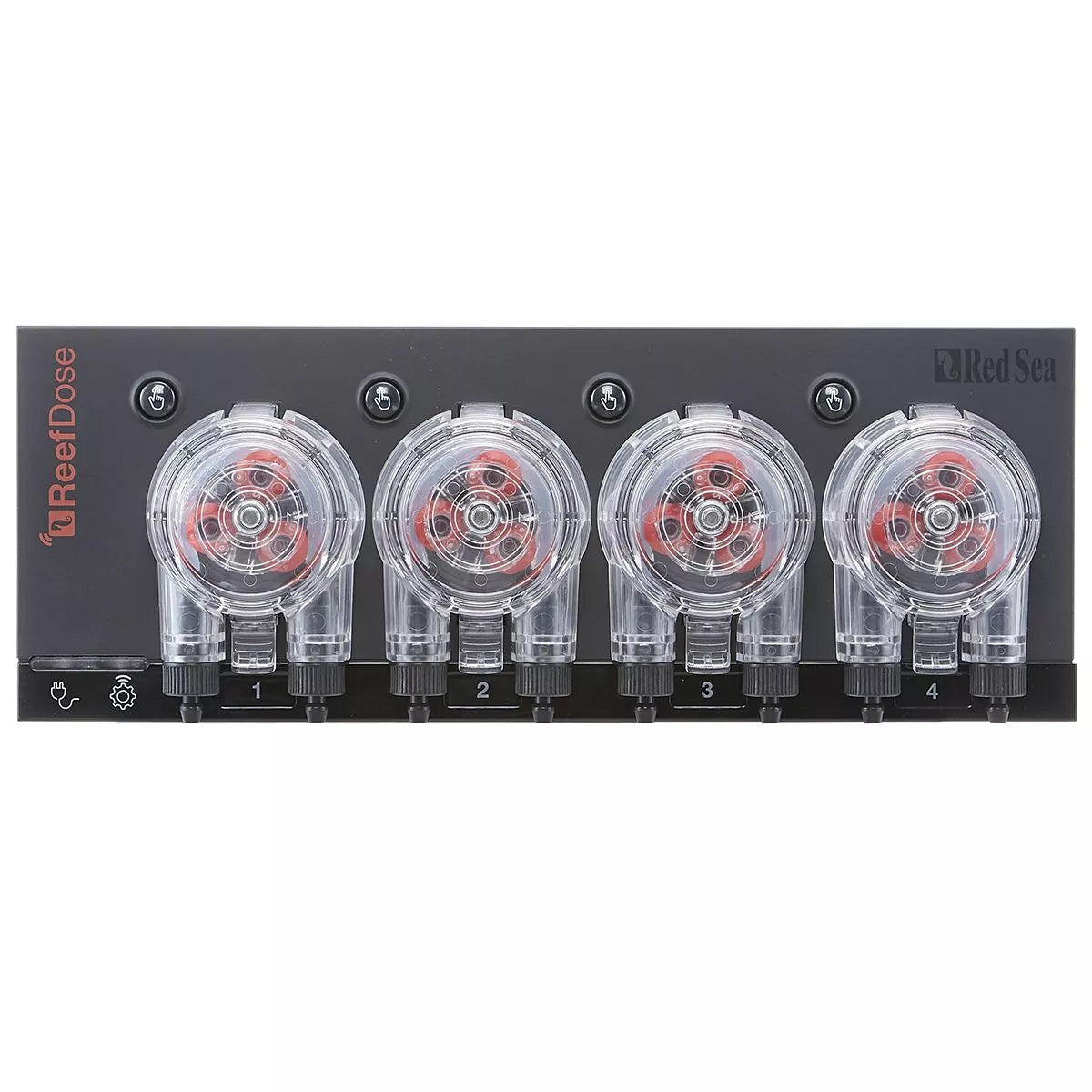ReefDose 4 - Dosing Pump