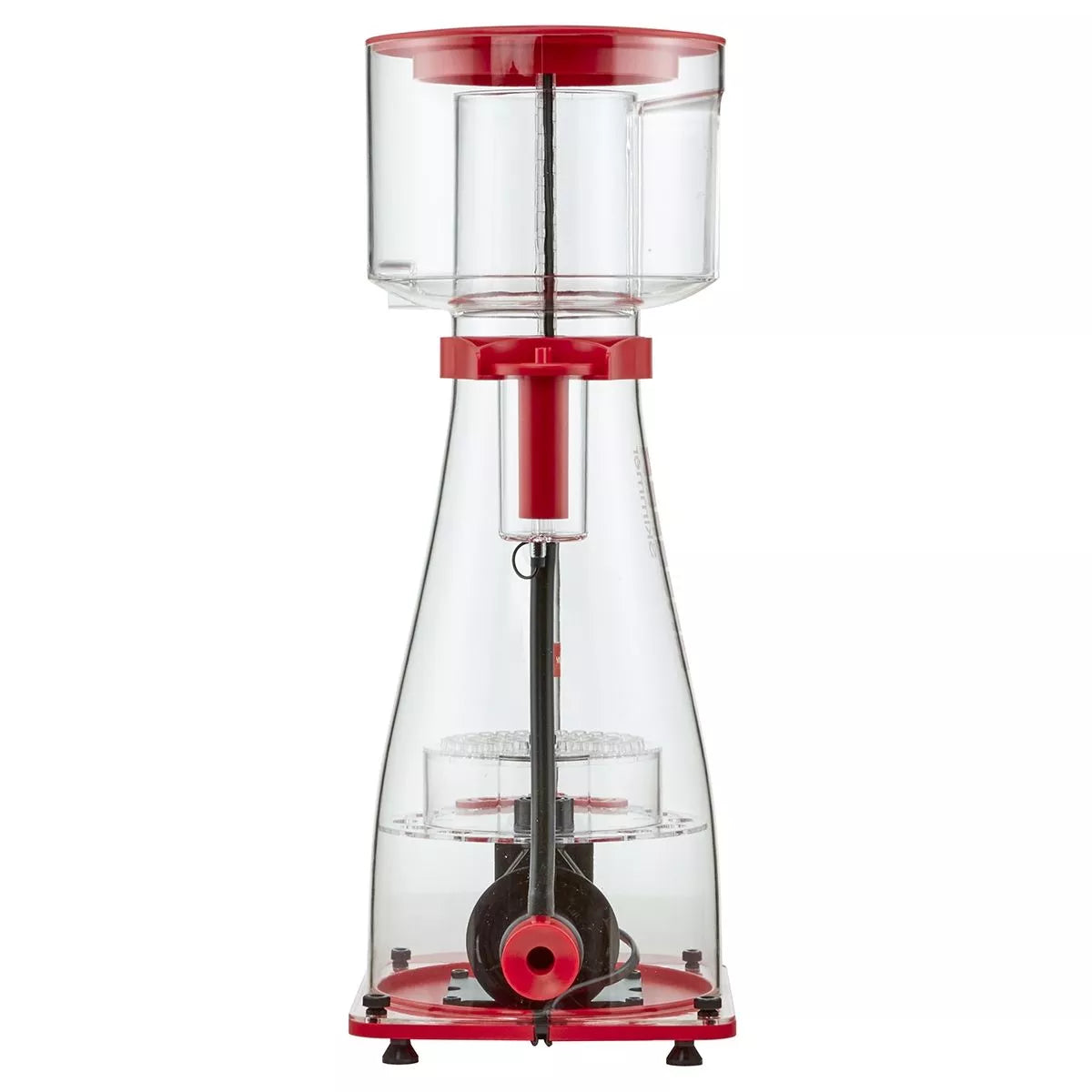 RSK 600 Reefer Internal Protein Skimmer