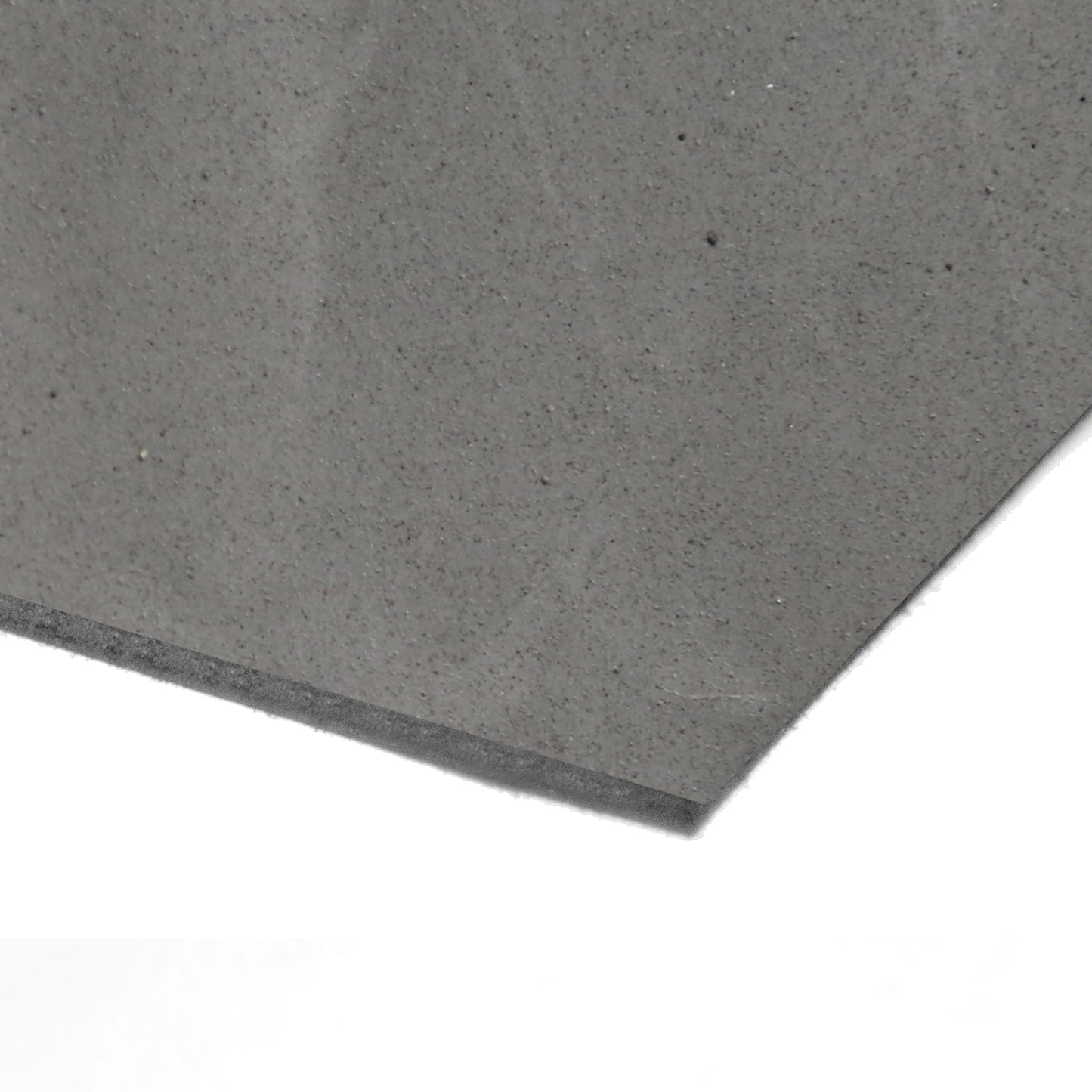 DIY Self Leveling Rubber Aquarium Mat