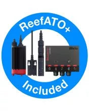 Reefer XL 200 G2+ System (42 Gal)