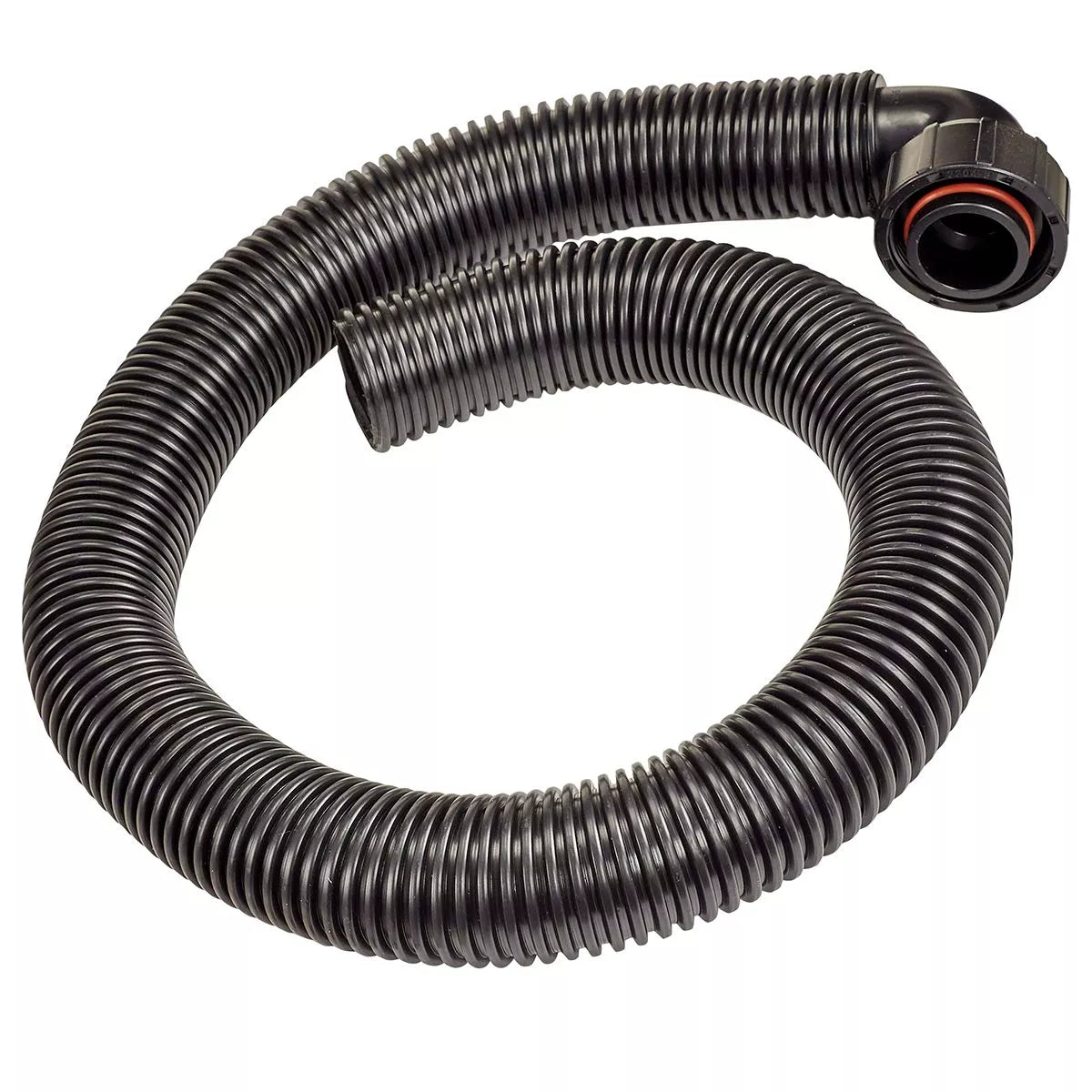 ReefMat 250 Inlet Hose