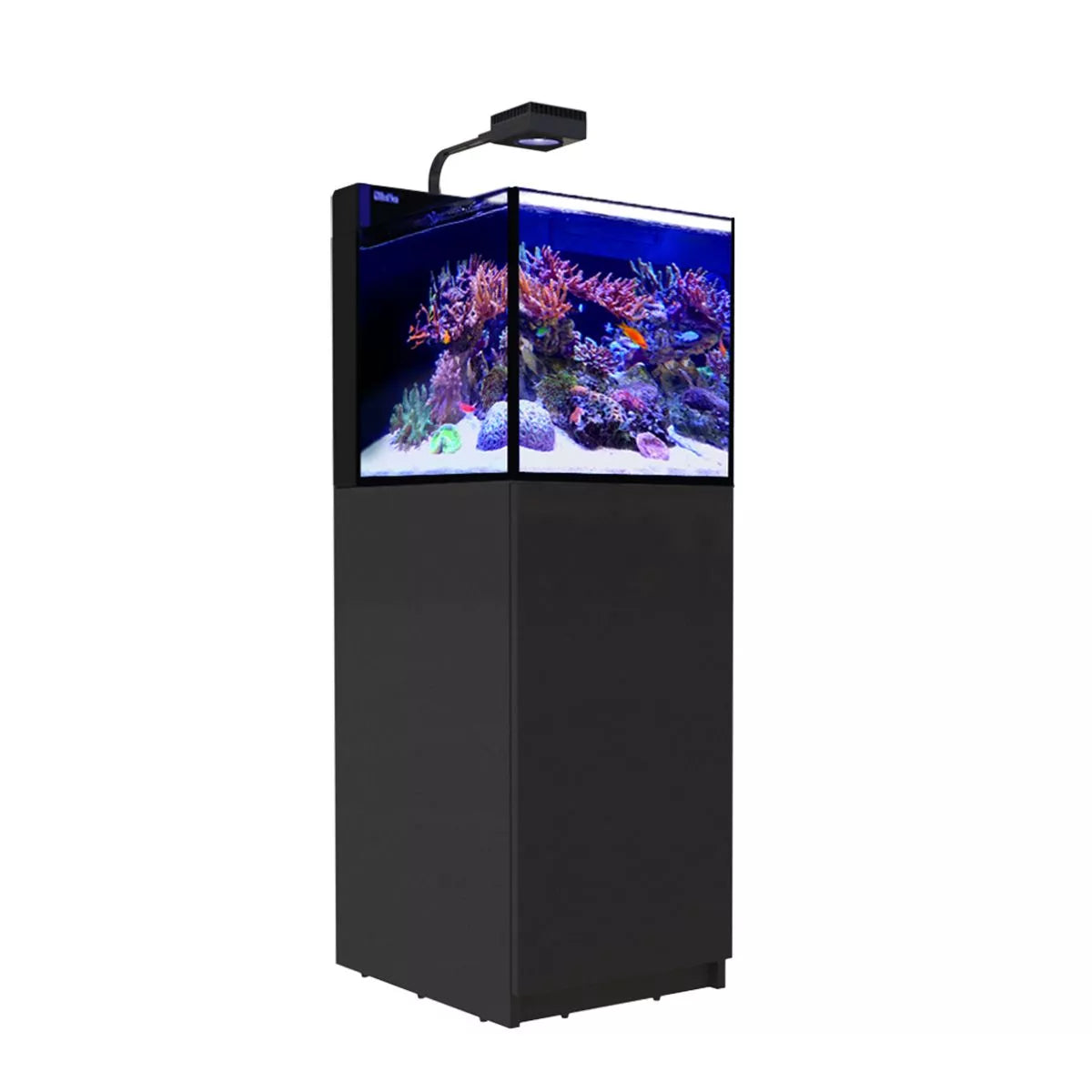MAX NANO G2 Peninsula Aquarium (26 Gal)