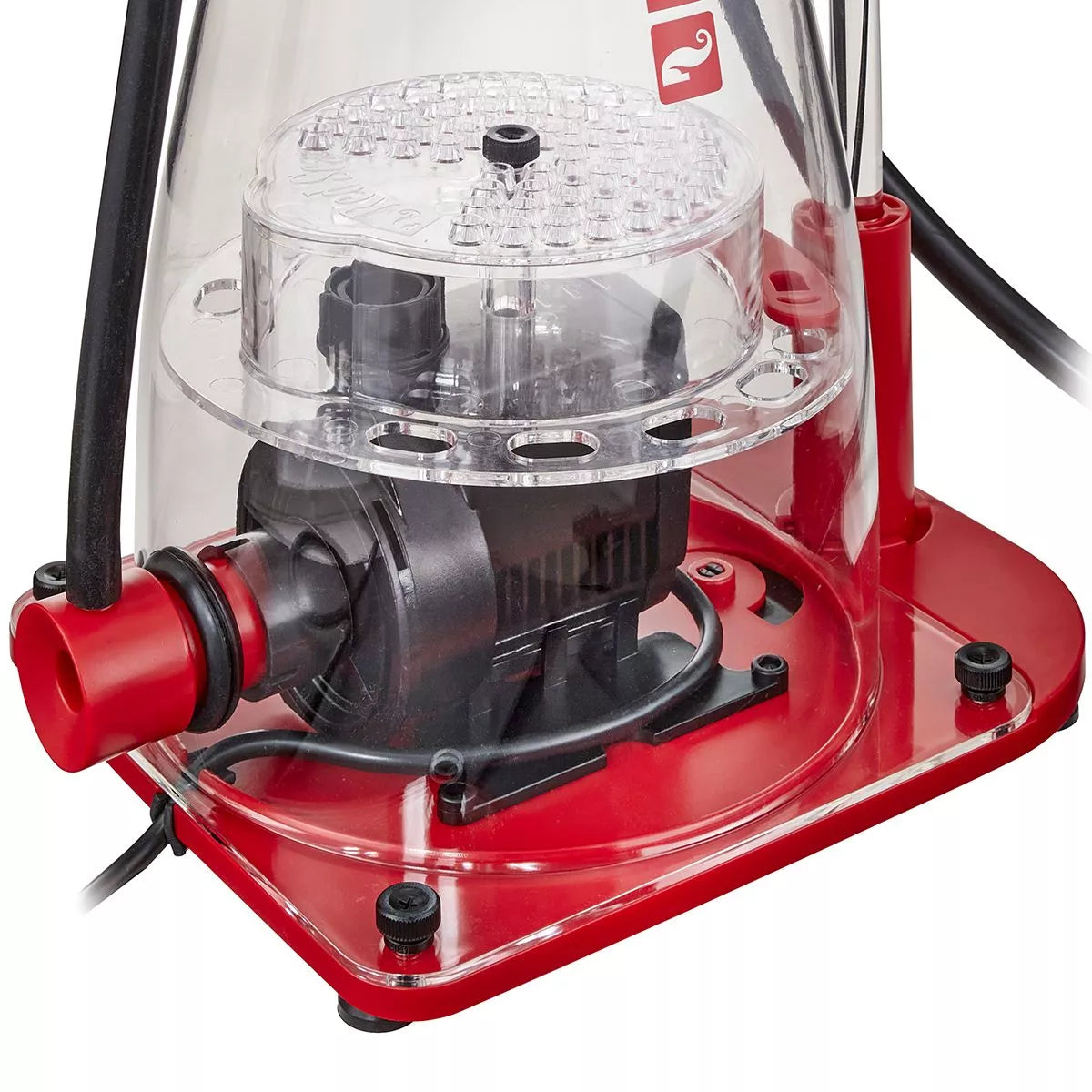 Reefer DC Protein Skimmer (w/o controller)