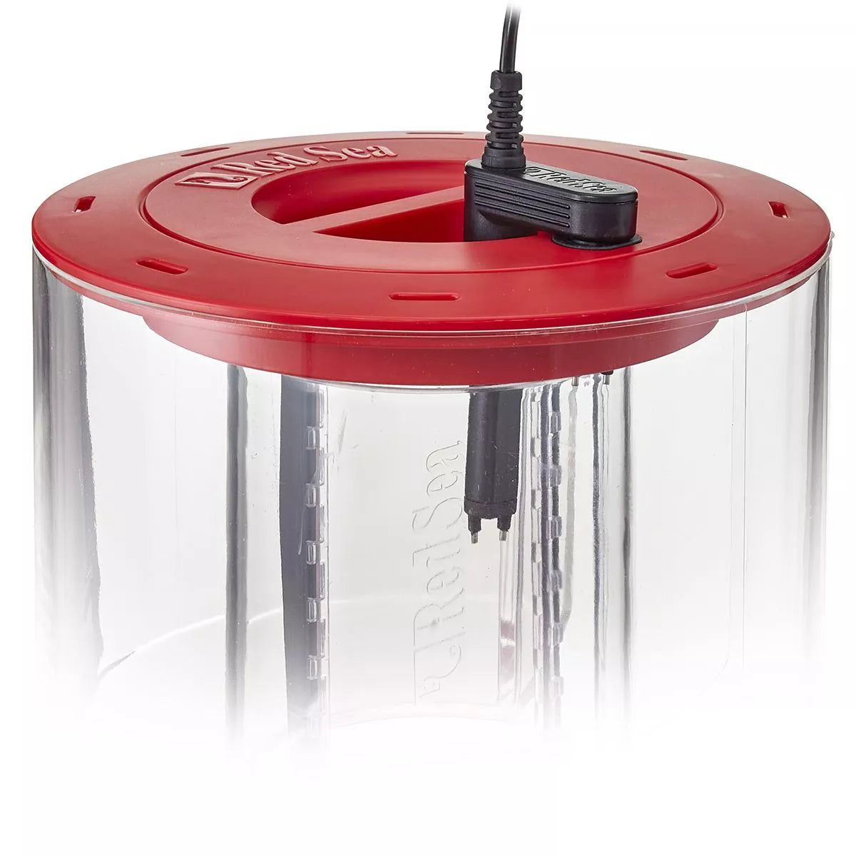 Reefer Skimmer DC Pump Upgrade Kit