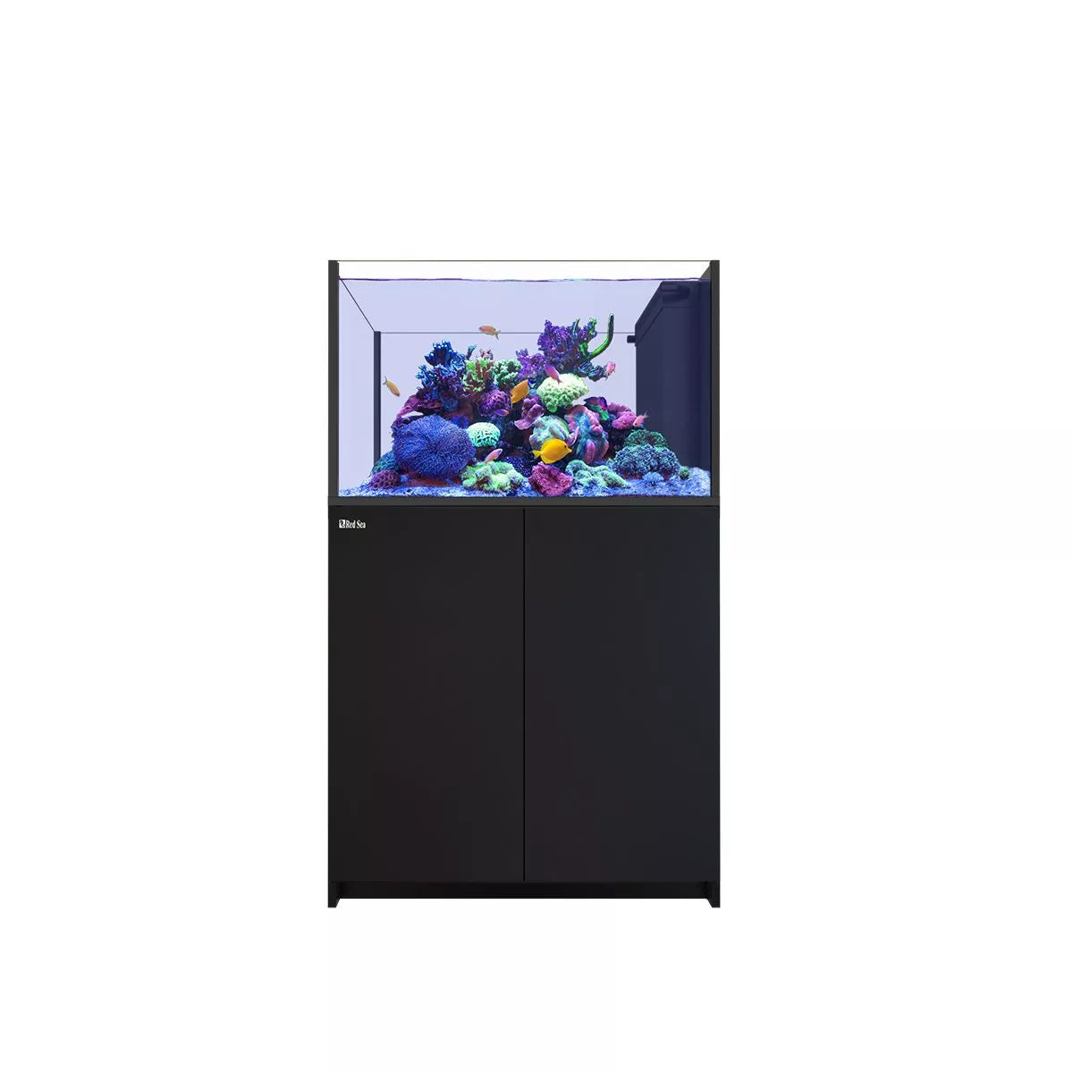 Reefer Peninsula 350 G2+ System (73 Gal)