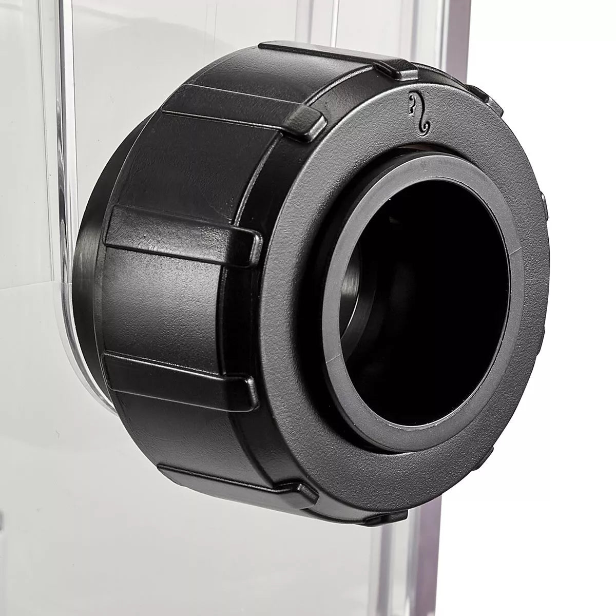 ReefMat 250 Universal Connector Kit