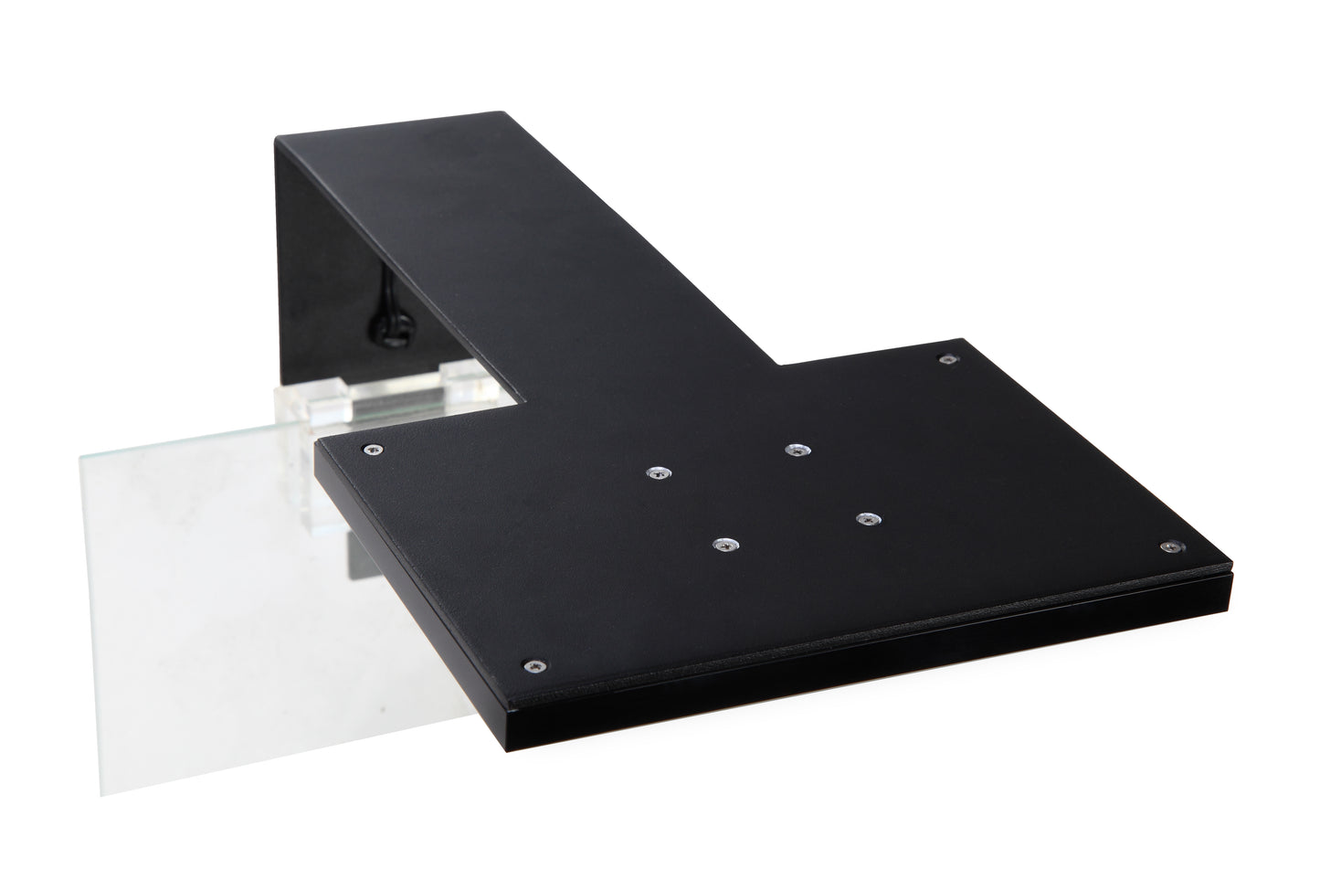 Skkye Light - 18 Watt 8000k Clamp Light (FRESHWATER ONLY) - For Fusion 15 Cube / 20 Long