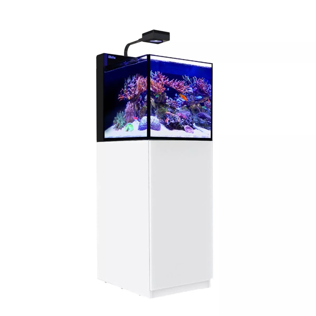 MAX NANO G2 Peninsula Aquarium (26 Gal)