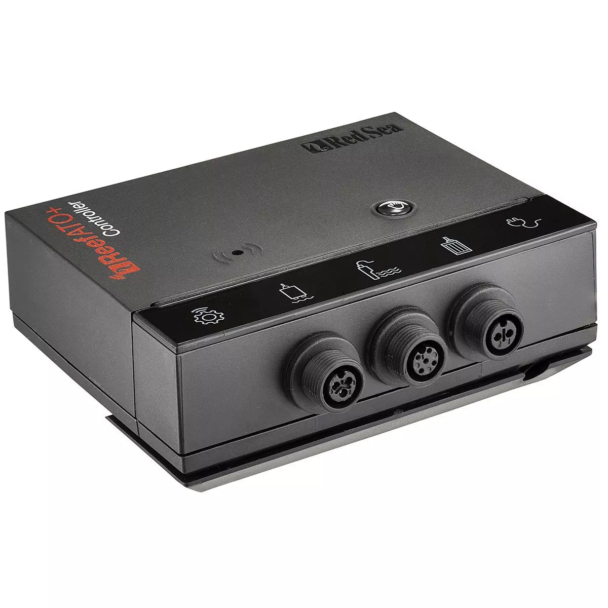 ReefATO+ Upgrade Kit (for Reefer Aquariums)