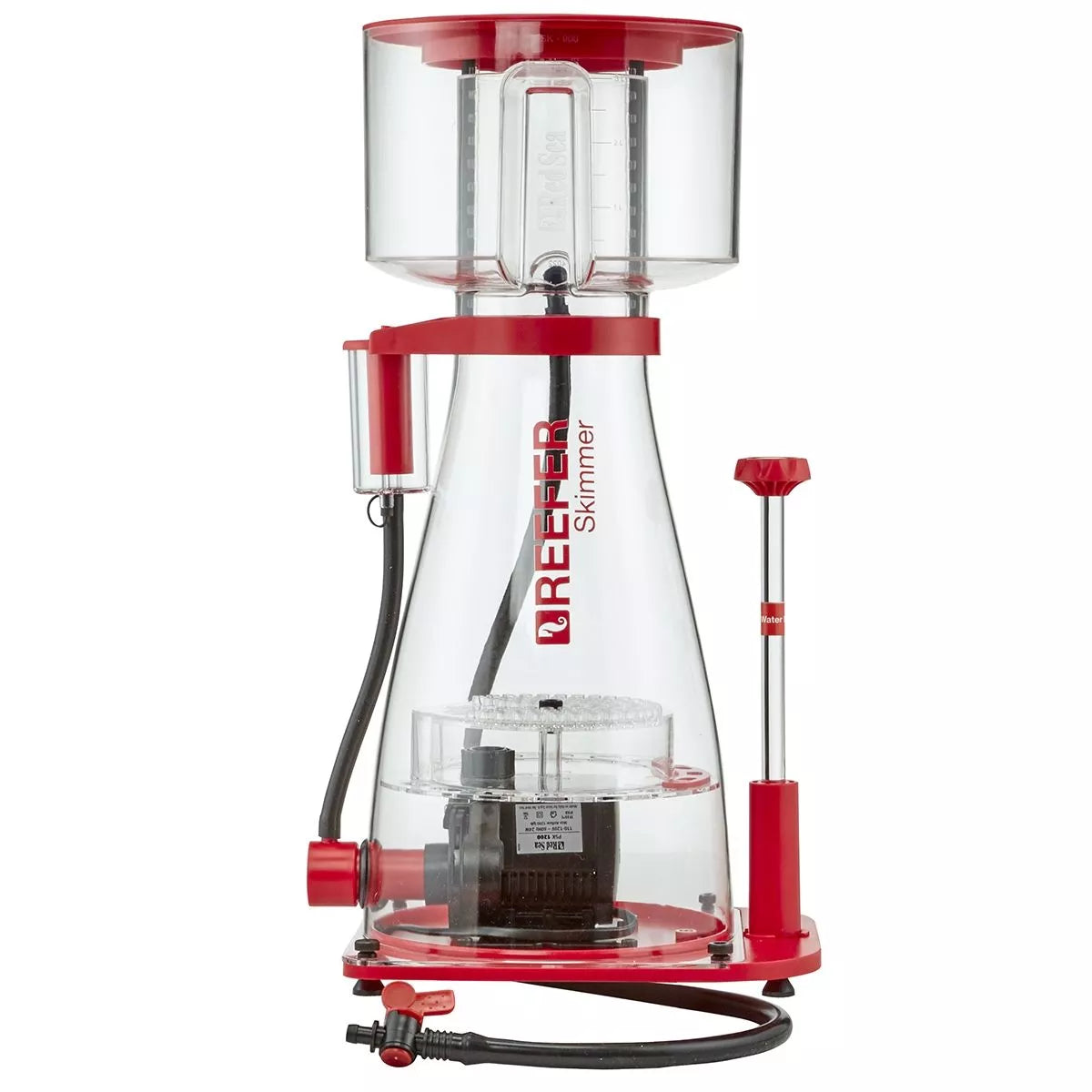 RSK 900 Reefer Internal Protein Skimmer