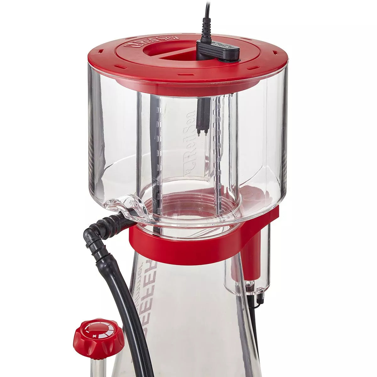 Reefer DC Protein Skimmer (w/o controller)